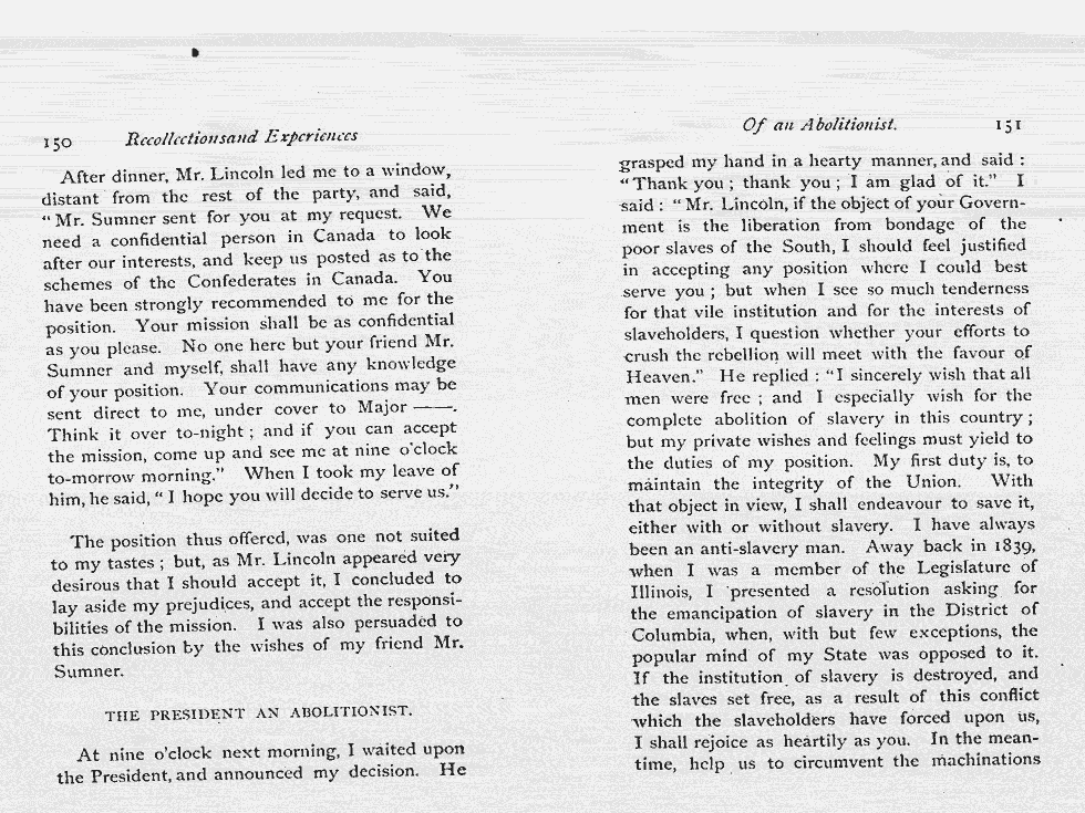 Thumbnail page 90