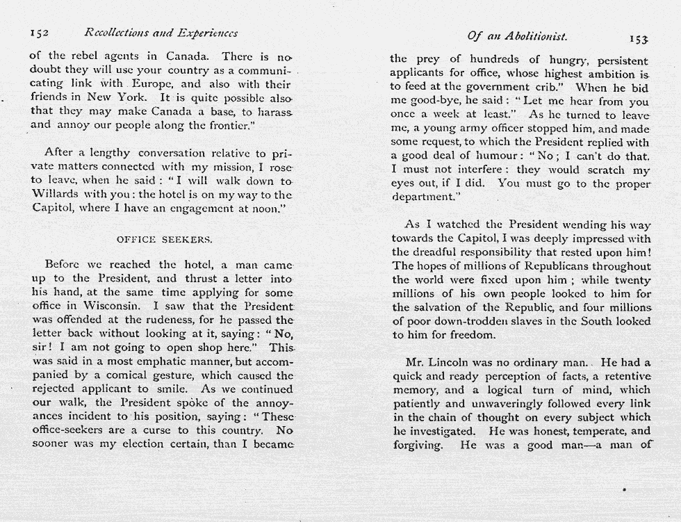 Thumbnail page 91