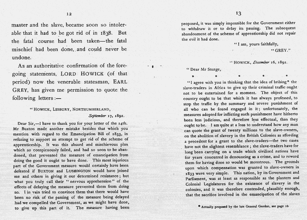 Thumbnail page 9