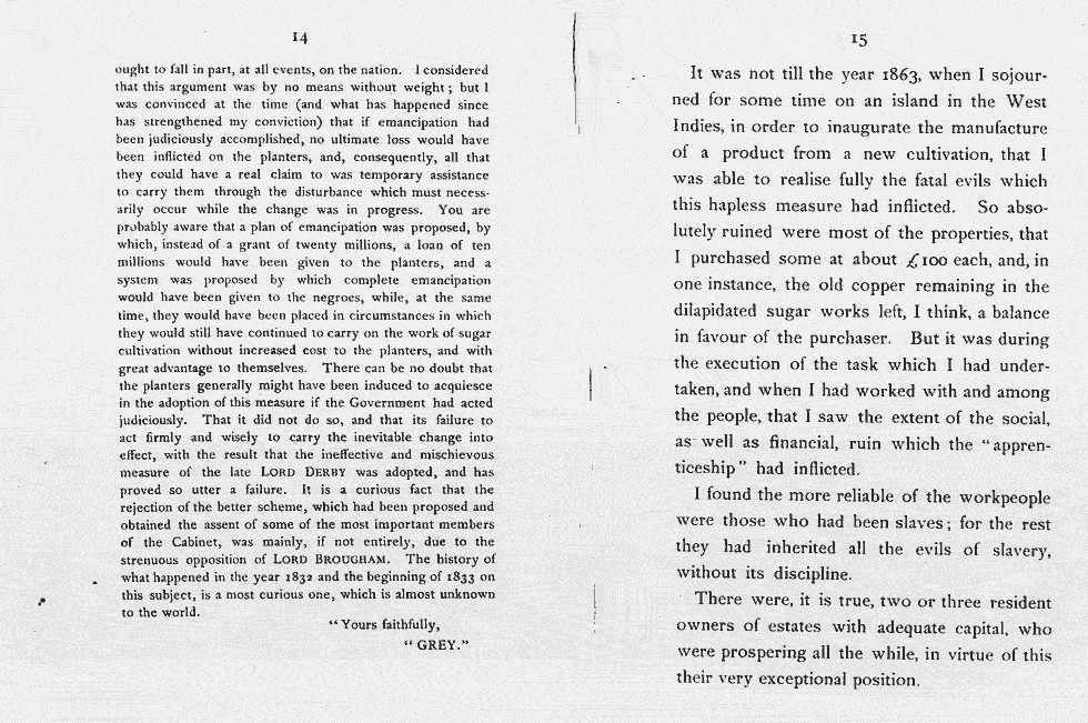 Thumbnail page 10