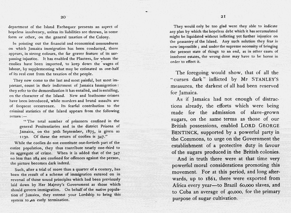 Thumbnail page 13