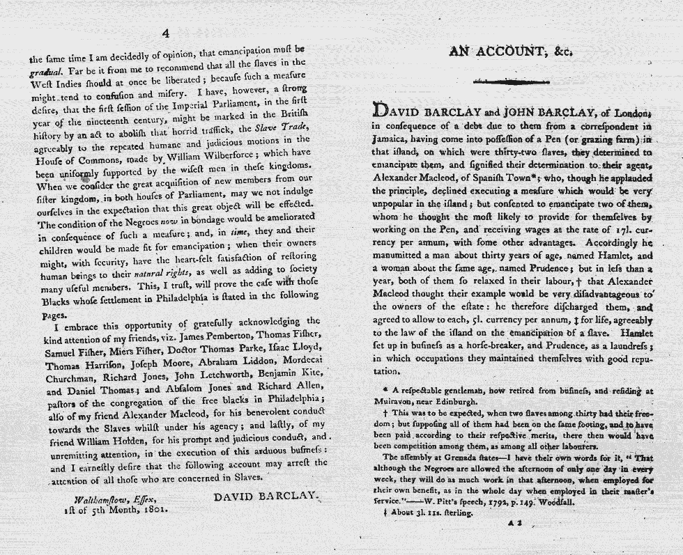 Thumbnail page 4