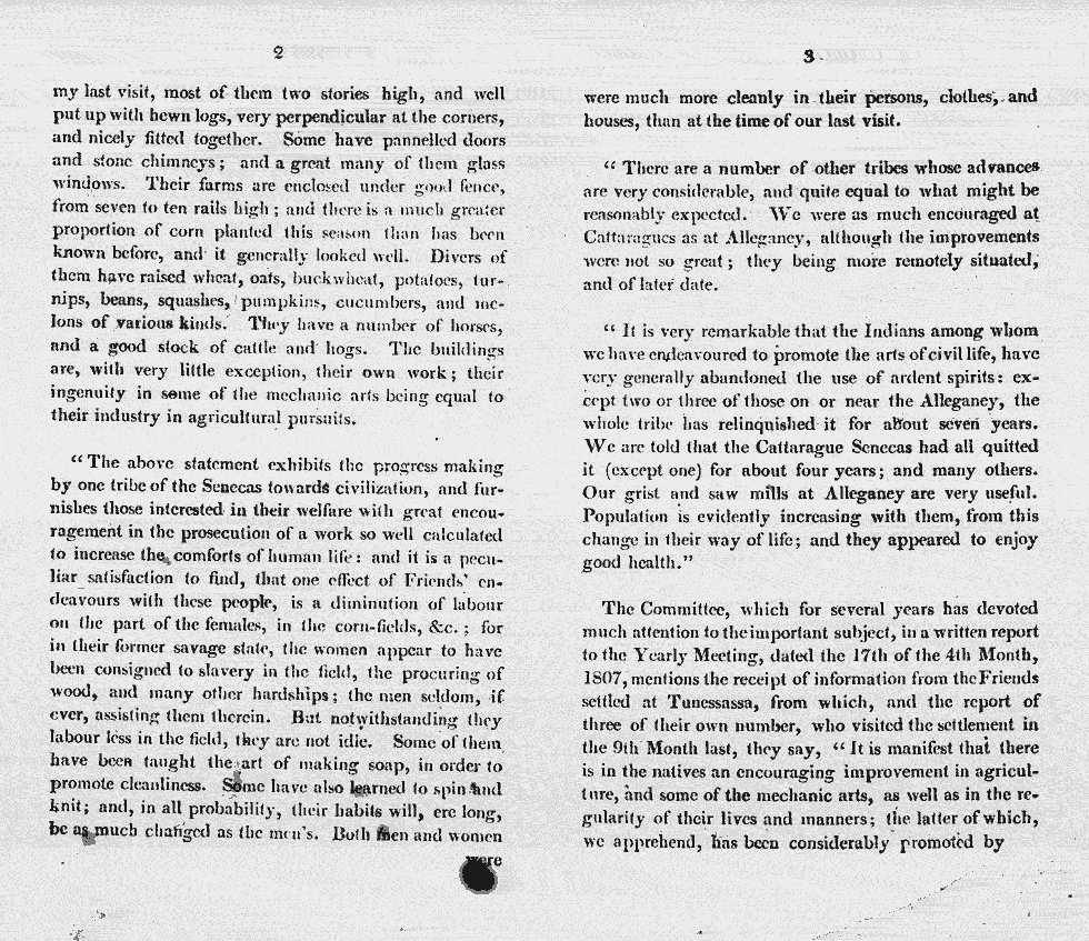Thumbnail page 2