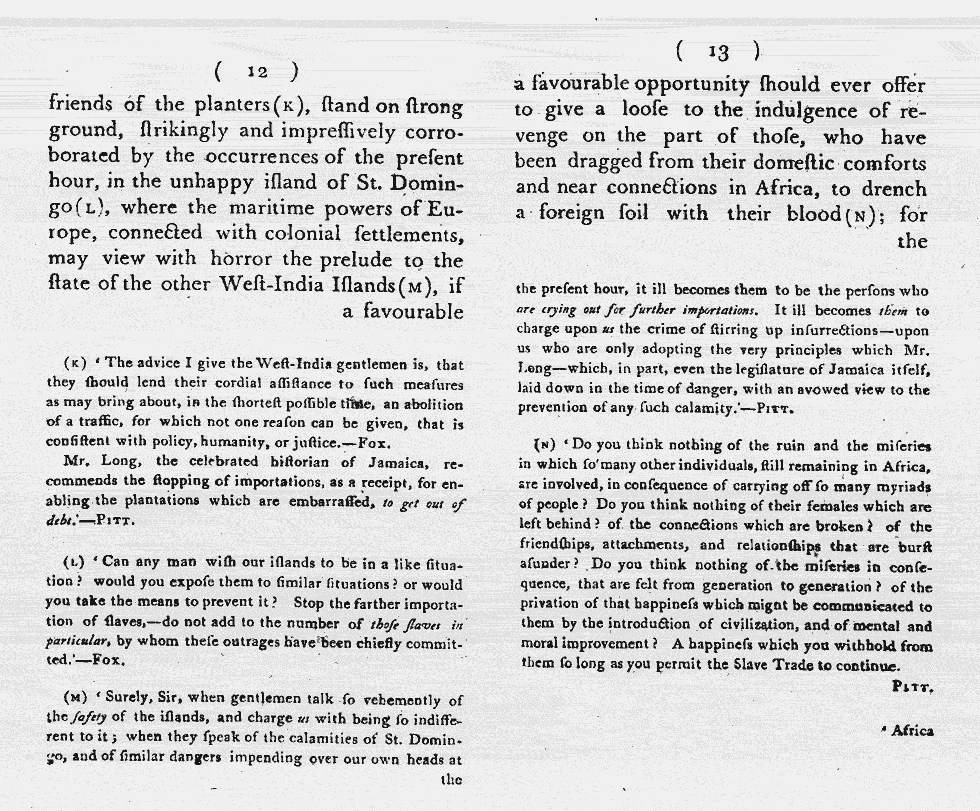 Thumbnail page 9