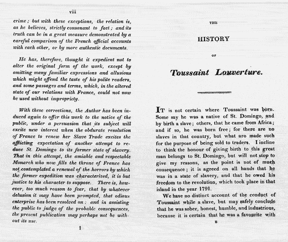 Thumbnail page 5