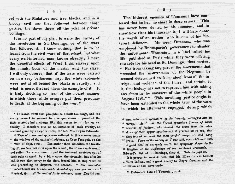 Thumbnail page 7