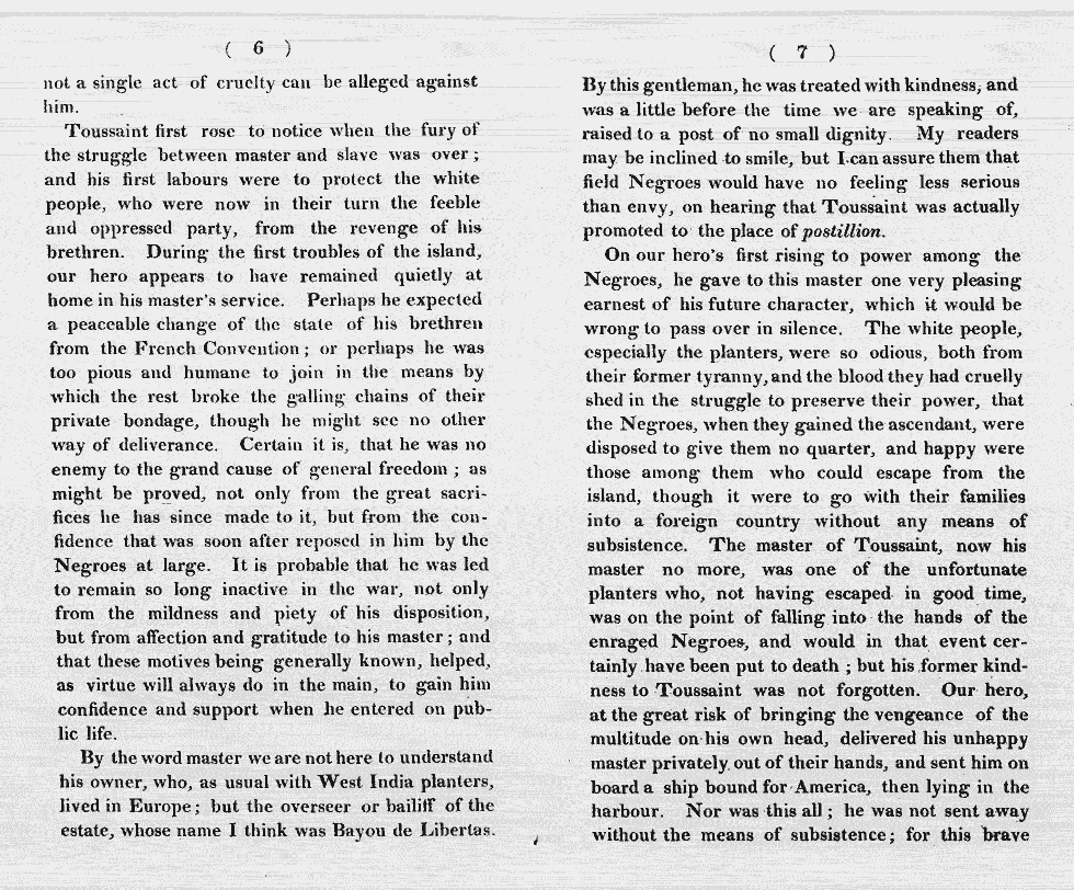 Thumbnail page 8