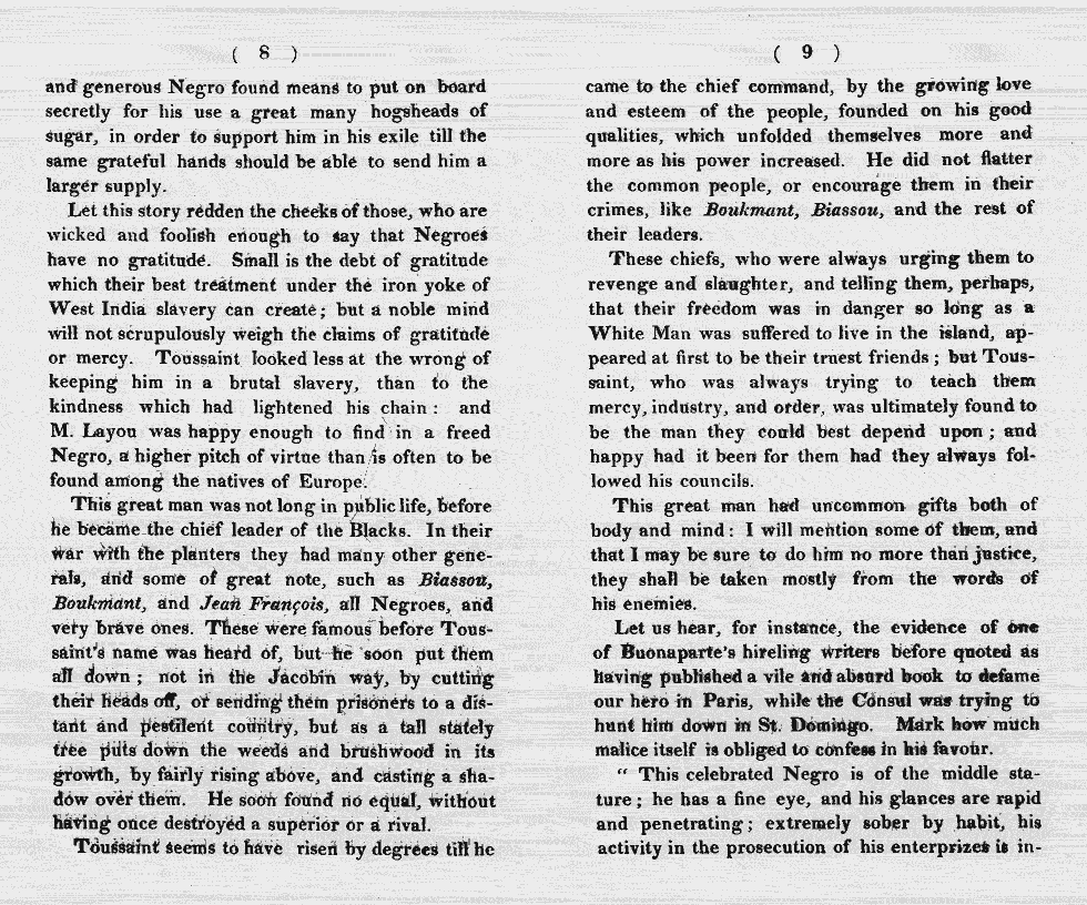 Thumbnail page 9
