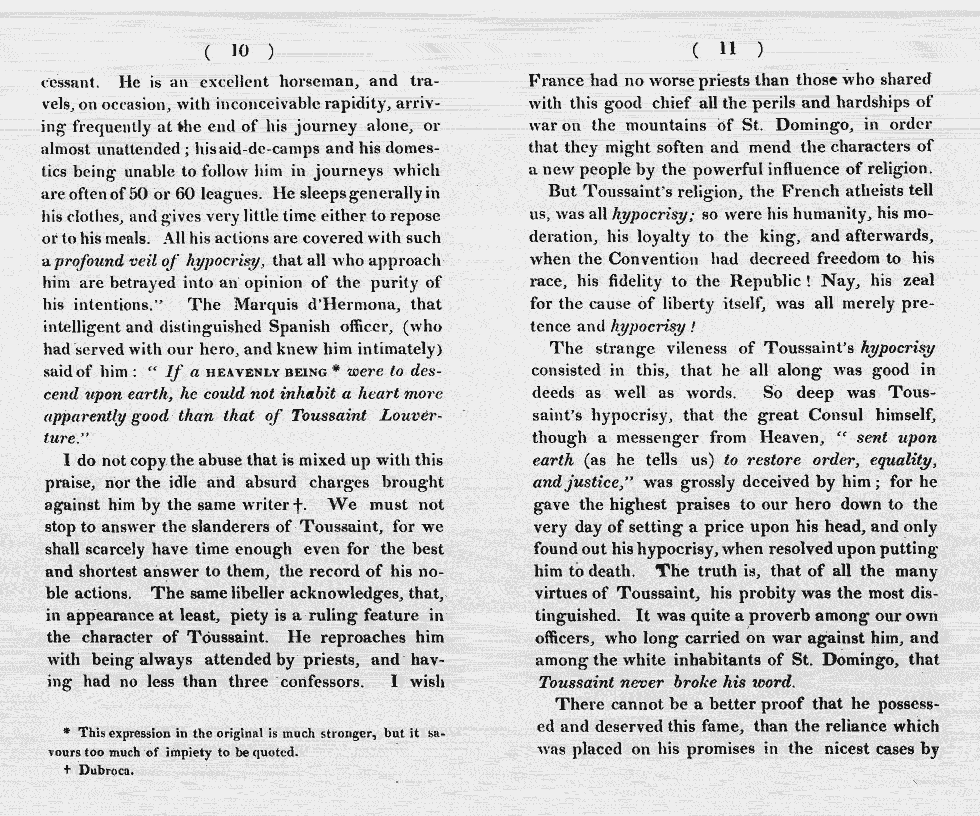 Thumbnail page 10