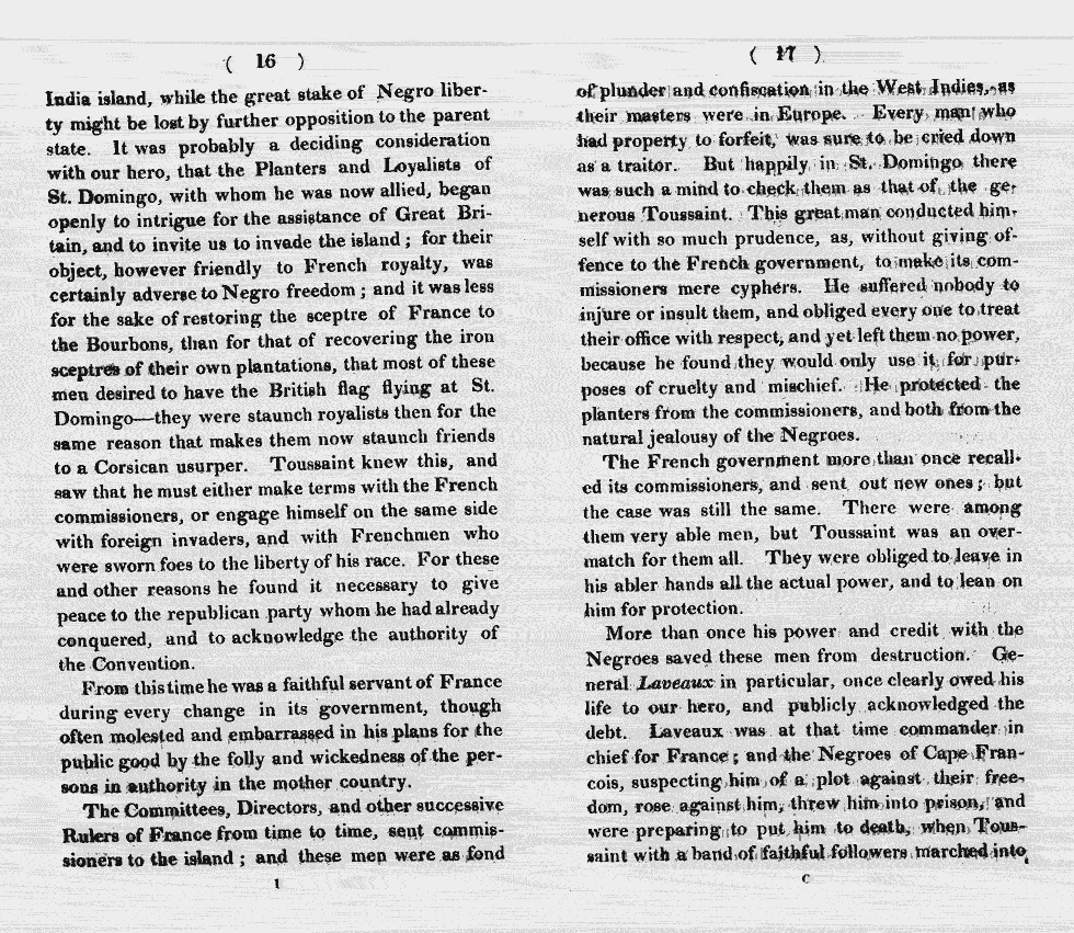 Thumbnail page 13
