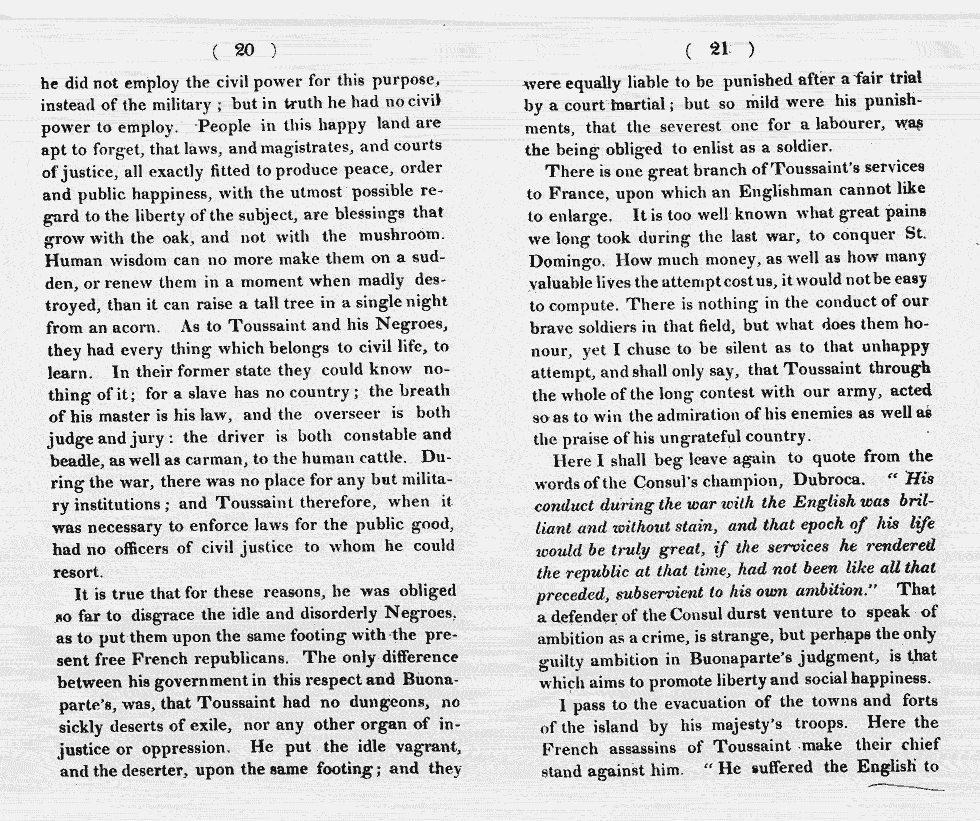 Thumbnail page 15