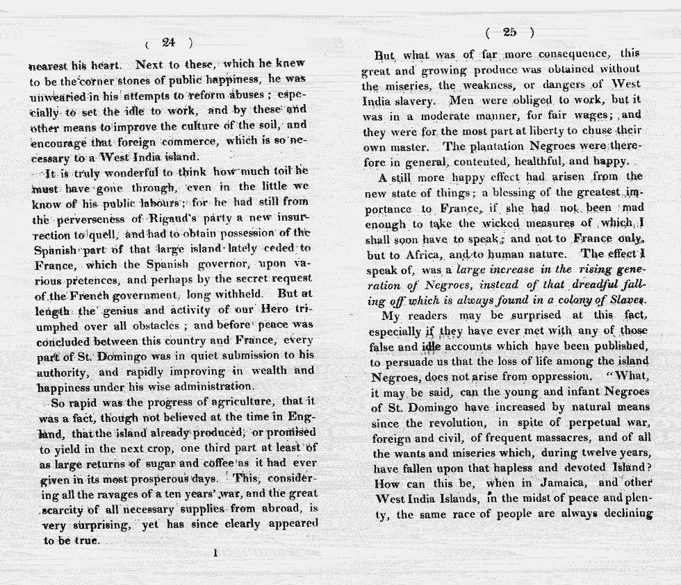 Thumbnail page 17