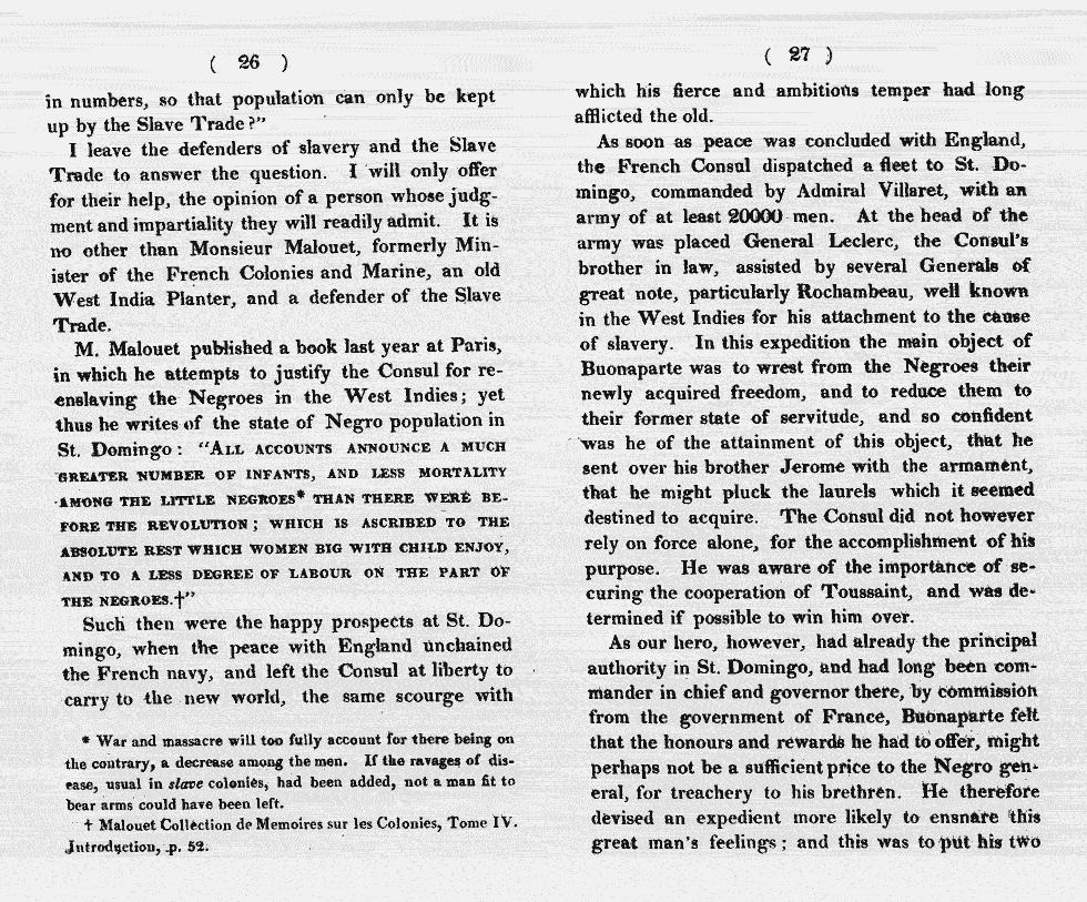 Thumbnail page 18