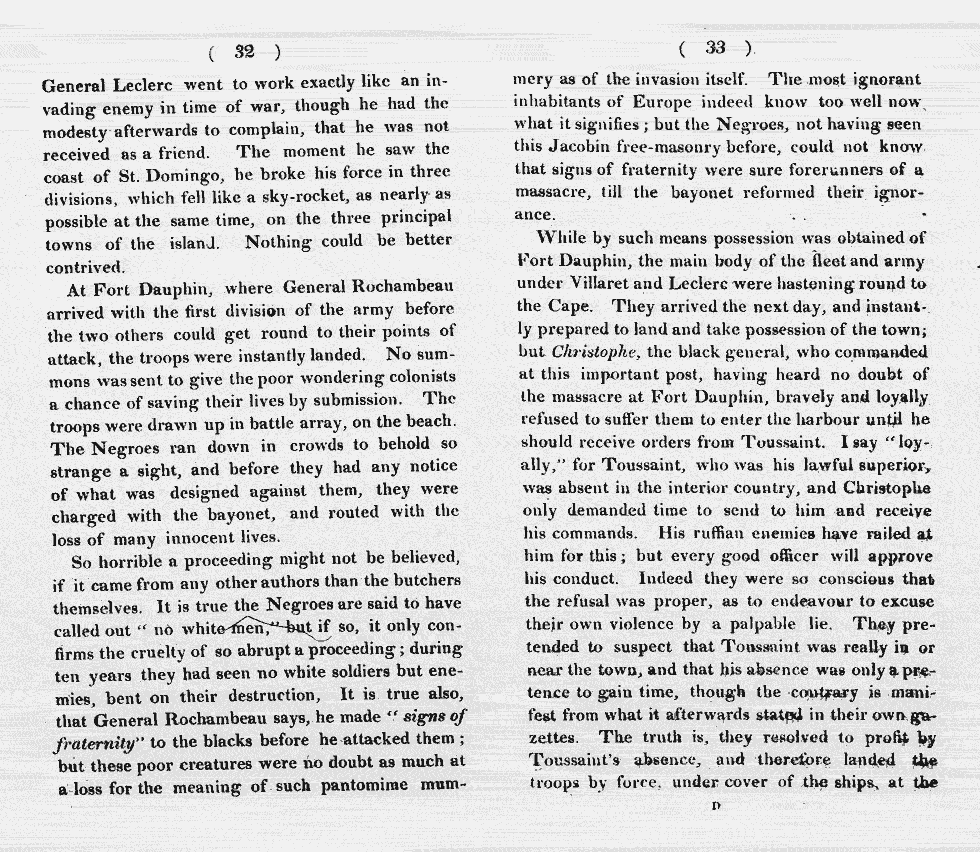 Thumbnail page 21