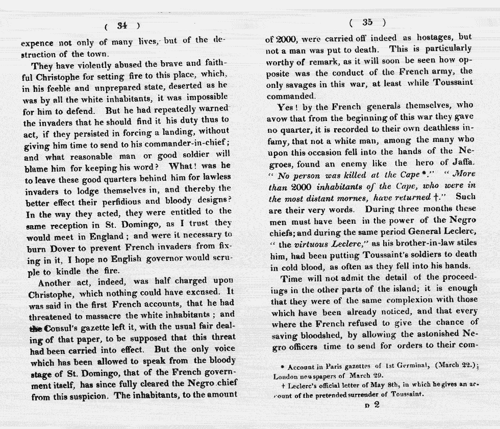 Thumbnail page 22