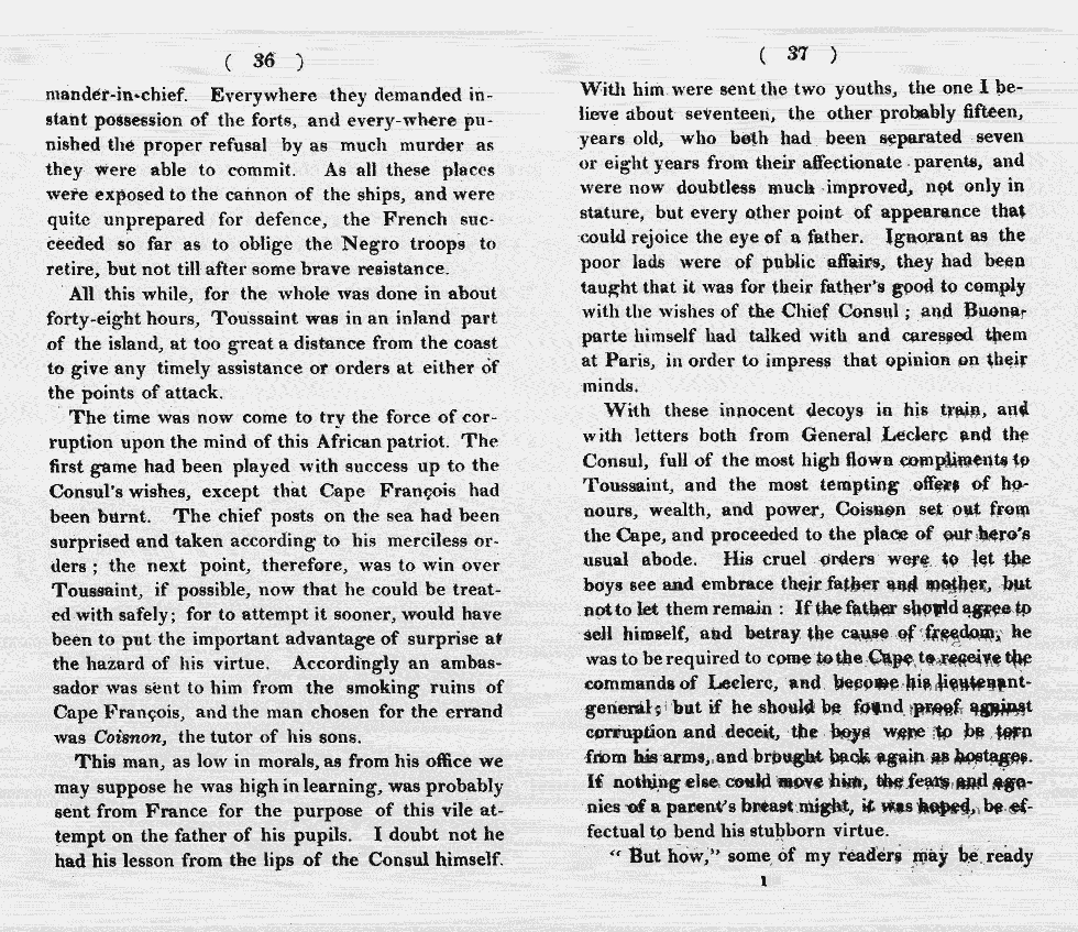 Thumbnail page 23