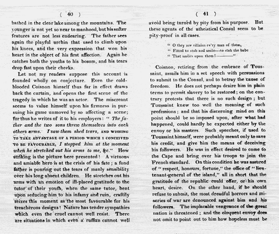 Thumbnail page 25