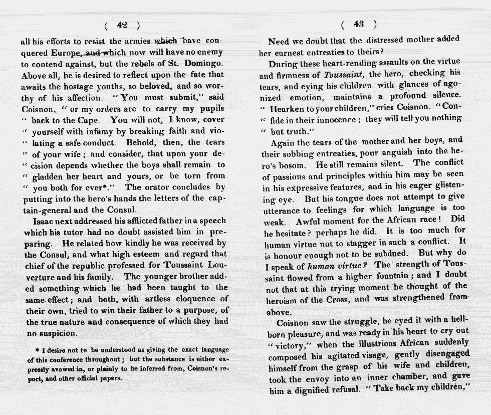 Thumbnail page 26