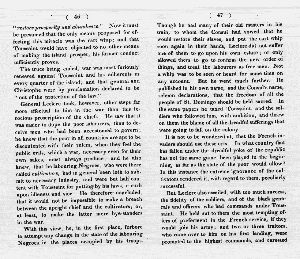 Thumbnail page 28