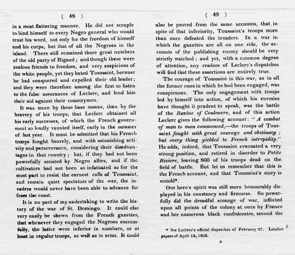 Thumbnail page 29