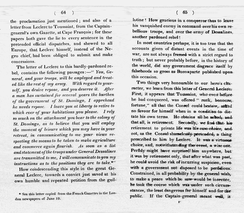 Thumbnail page 37
