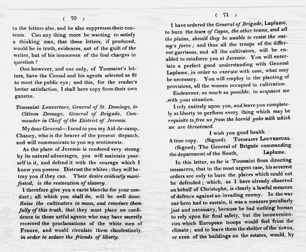 Thumbnail page 40