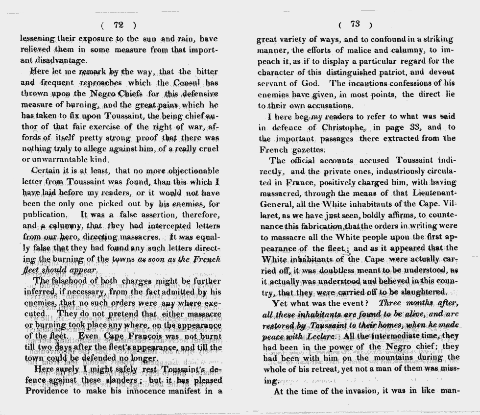 Thumbnail page 41