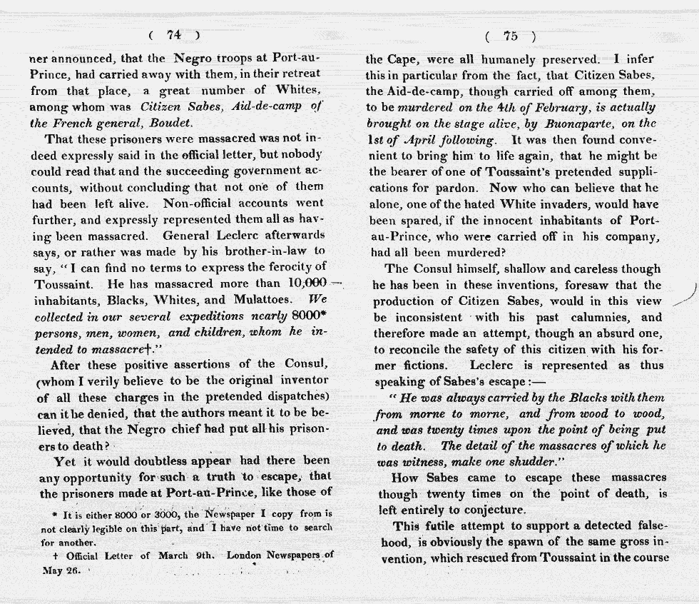 Thumbnail page 42