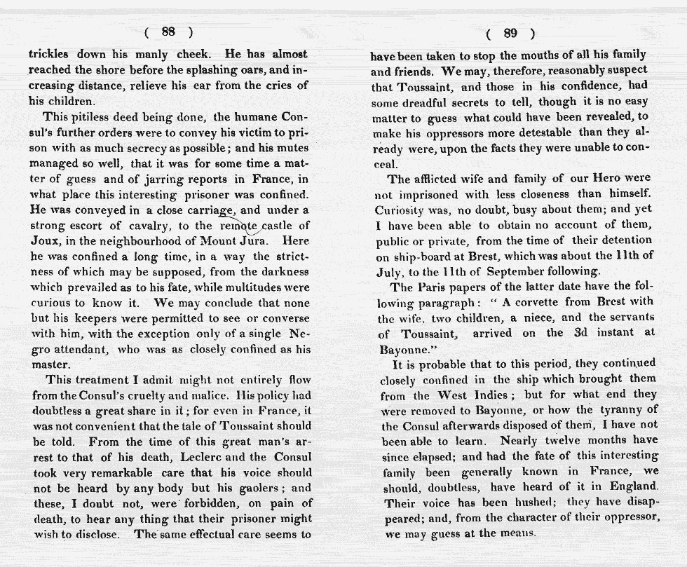 Thumbnail page 49