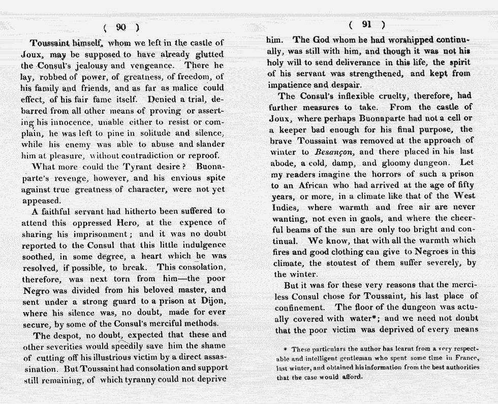 Thumbnail page 50