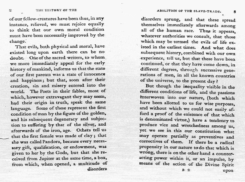 Thumbnail page 5