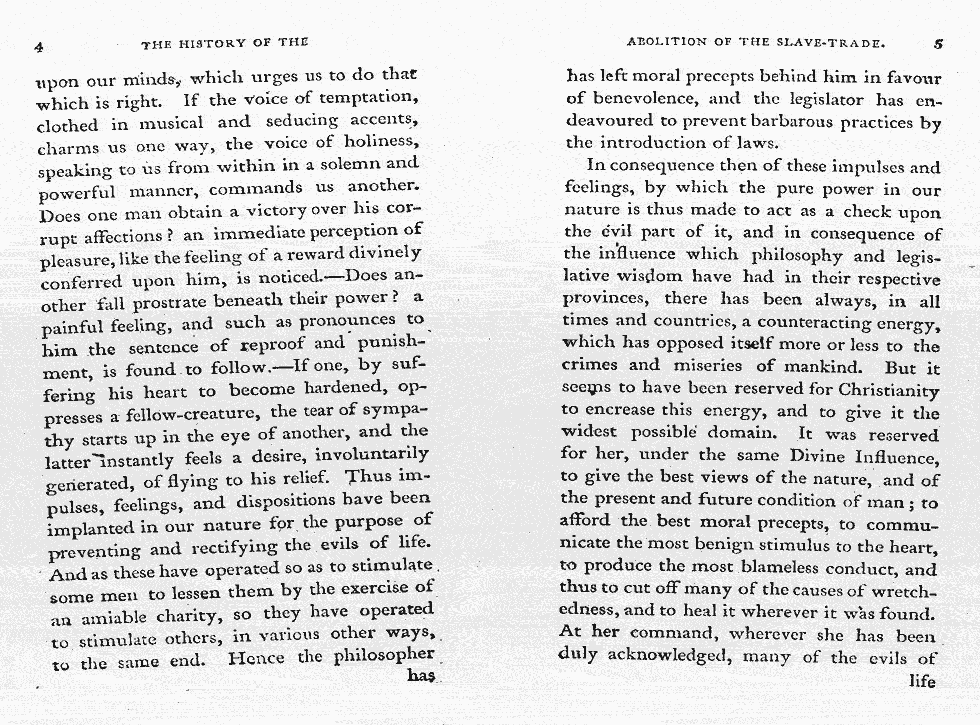 Thumbnail page 6