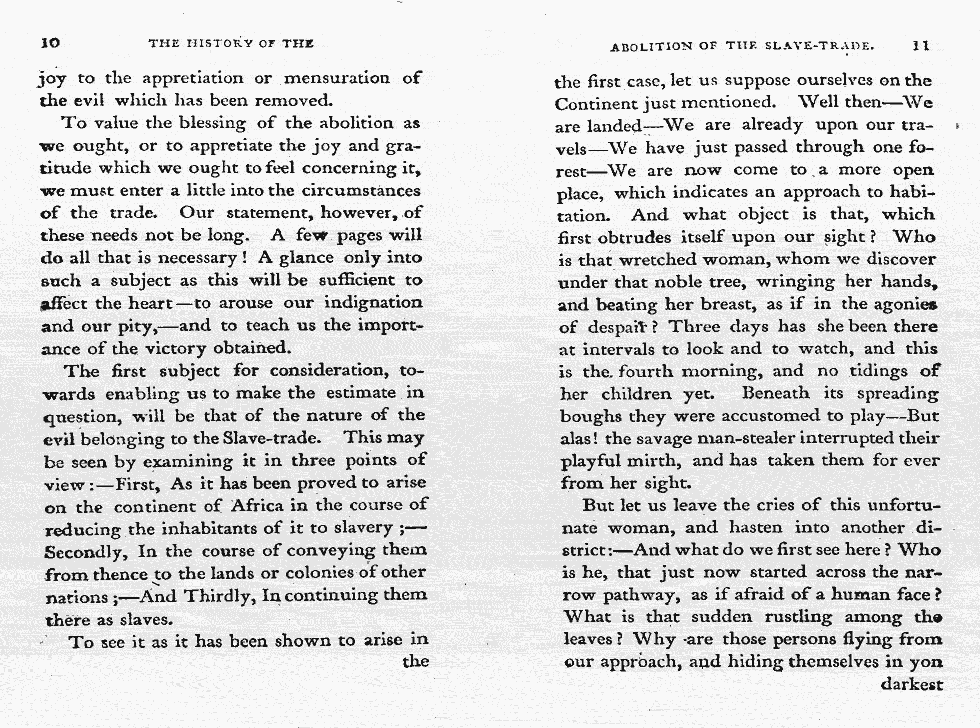 Thumbnail page 10