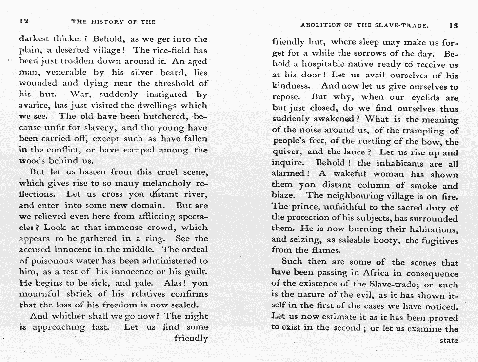 Thumbnail page 11
