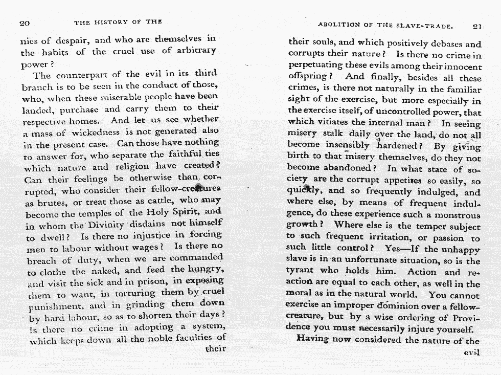 Thumbnail page 15