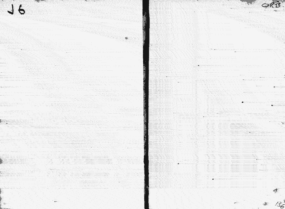 Thumbnail page 2