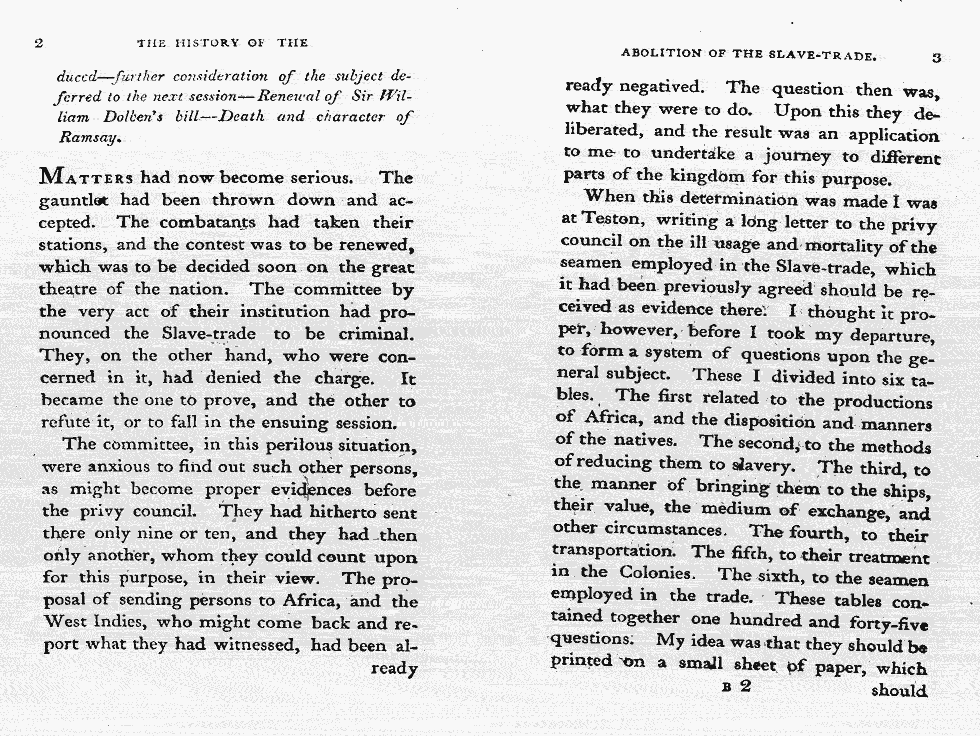 Thumbnail page 5