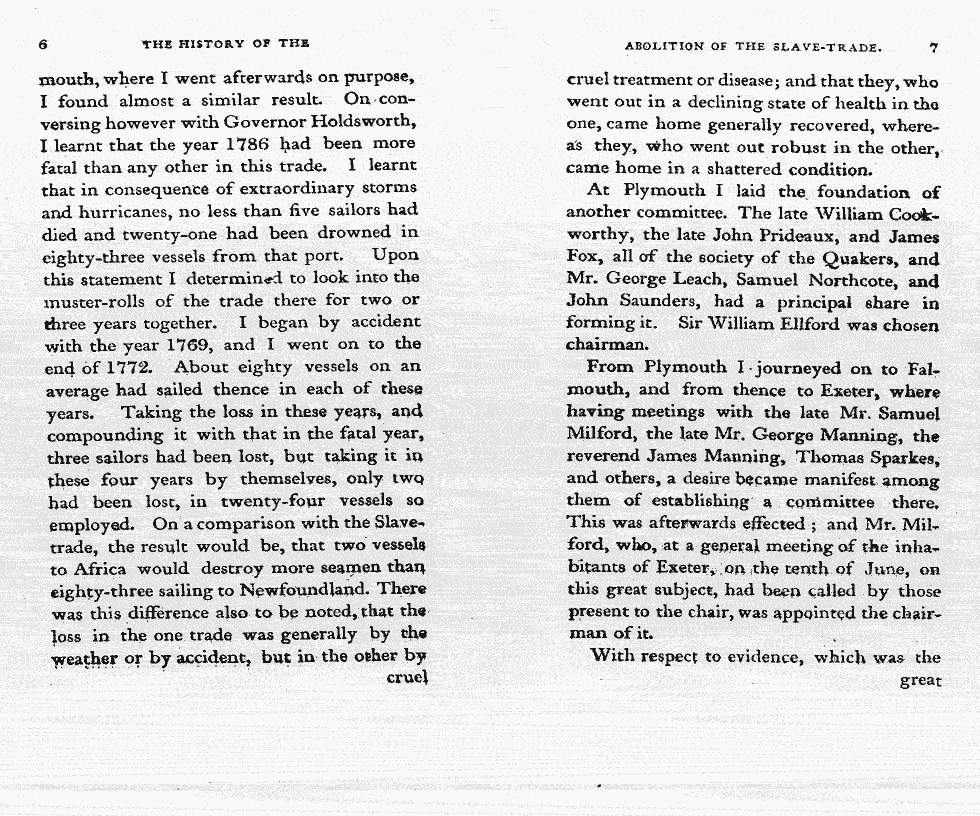 Thumbnail page 7