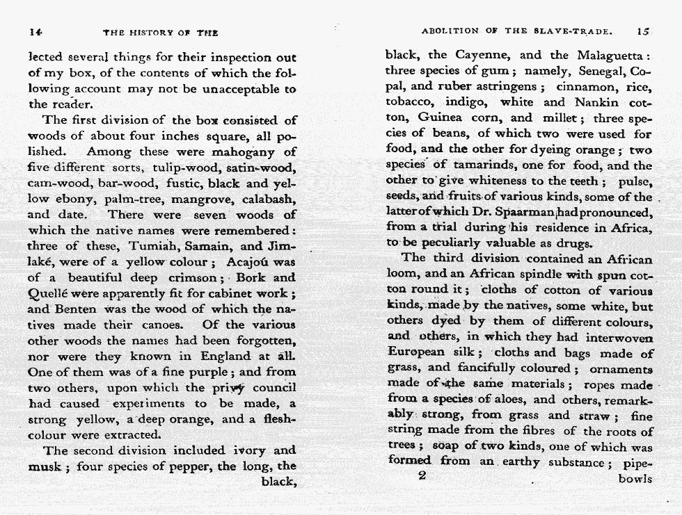 Thumbnail page 11