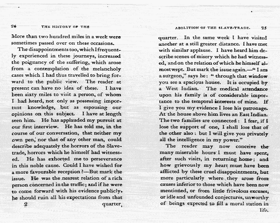 Thumbnail page 16