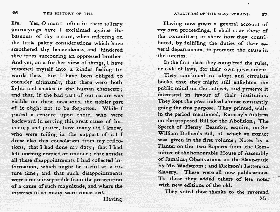Thumbnail page 17