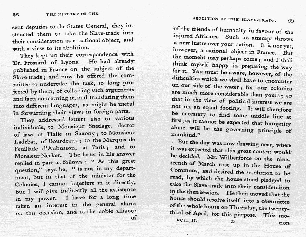 Thumbnail page 20