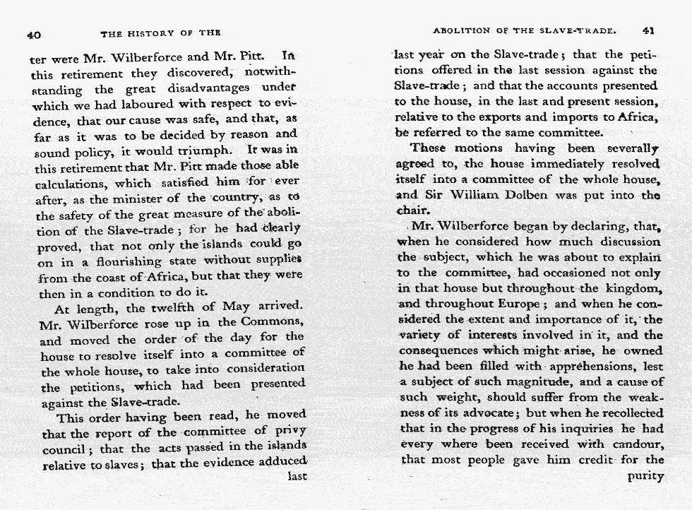 Thumbnail page 24