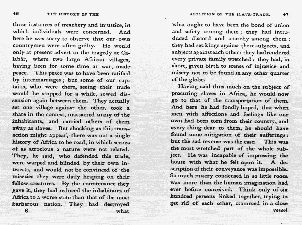 Thumbnail page 27