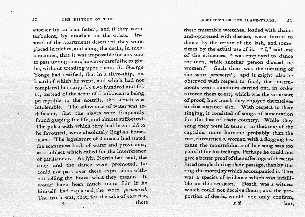 Thumbnail page 29