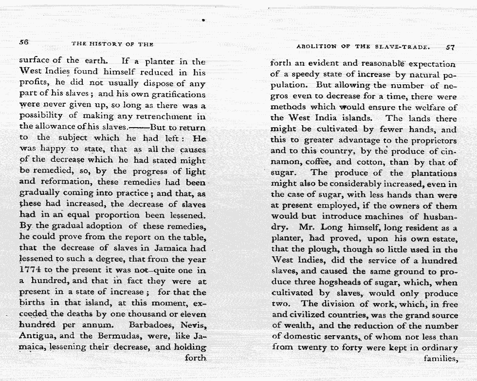 Thumbnail page 32