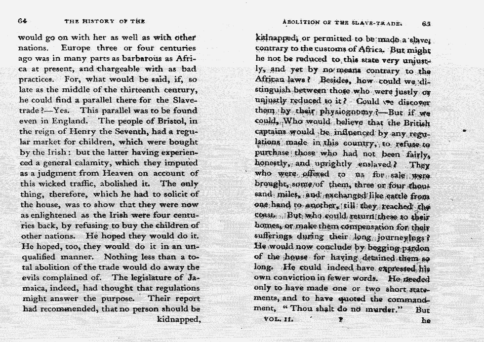Thumbnail page 36