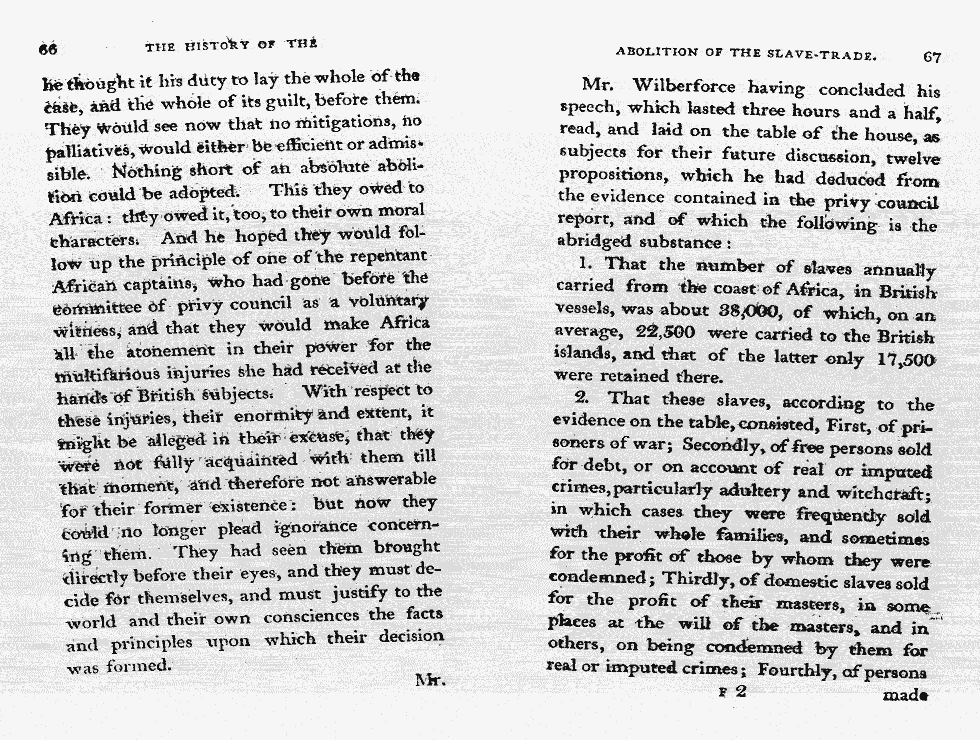 Thumbnail page 37