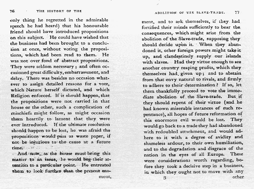 Thumbnail page 42