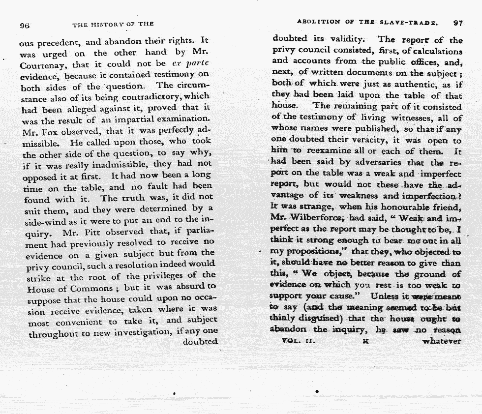 Thumbnail page 52